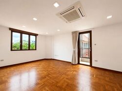 Sembawang Springs Estate (D27), Semi-Detached #613721061